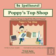 Poppy'S Top Shop