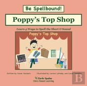 Poppy'S Top Shop