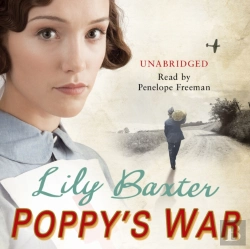Bertrand.pt - Poppy'S War