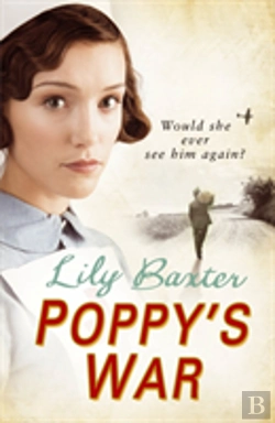 Bertrand.pt - Poppy'S War
