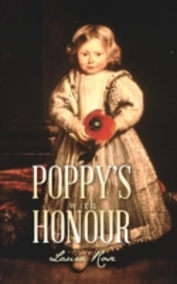 Bertrand.pt - Poppy'S With Honour
