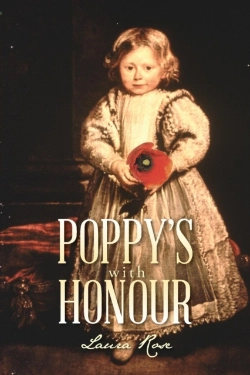 Bertrand.pt - Poppy'S With Honour
