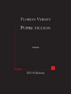 Bertrand.pt - Popre Ficcion