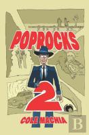 Poprocks 2