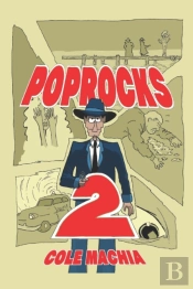 Poprocks 2