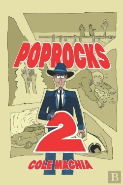 Bertrand.pt - Poprocks 2