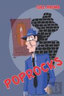 Poprocks