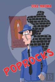 Poprocks