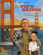 Pop'S Bridge