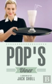 Pop'S Diner