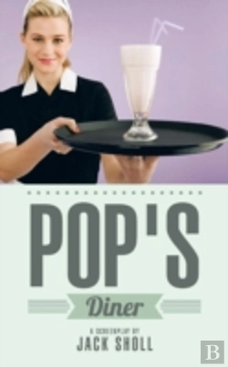 Bertrand.pt - Pop'S Diner