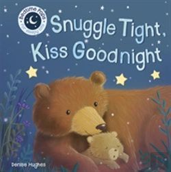 Bertrand.pt - Pops For Tots: Snuggle Tight, Kiss Goodnight