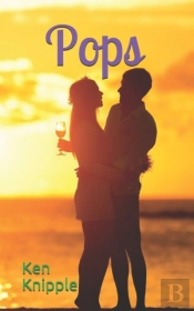 Pops
