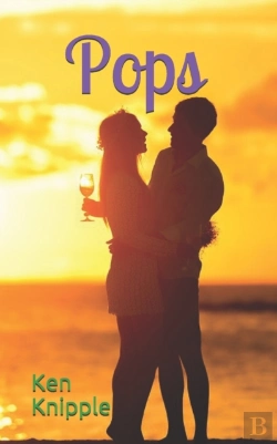 Bertrand.pt - Pops