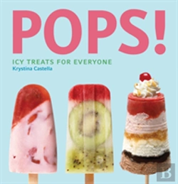 Bertrand.pt - Pops!