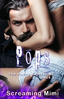 Bertrand.pt - Pops