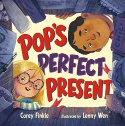 Bertrand.pt - Pop'S Perfect Present