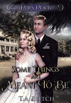 Bertrand.pt - Pop'S Place: Some Things Are Meant To Be