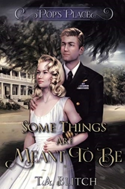 Bertrand.pt - Pop'S Place: Some Things Are Meant To Be