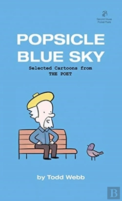 Bertrand.pt - Popsicle Blue Sky