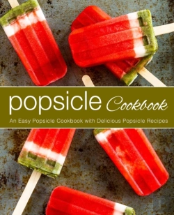 Bertrand.pt - Popsicle Cookbook