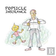 Popsicle Insurance