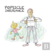 Popsicle Insurance