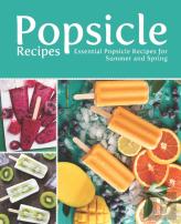 Popsicle Recipes