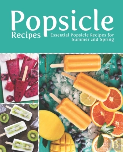 Bertrand.pt - Popsicle Recipes