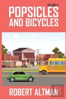 Popsicles  & Bicycles