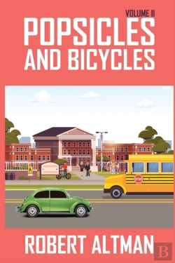 Bertrand.pt - Popsicles  & Bicycles