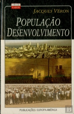 Bertrand.pt - População e Desenvolvimento