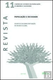 População e Sociedade nº 11