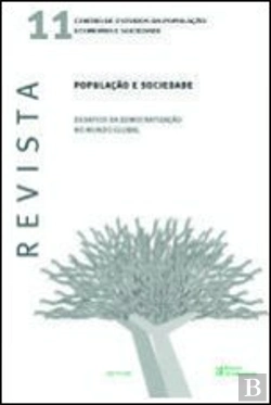 Bertrand.pt - População e Sociedade nº 11