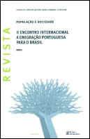 População e Sociedade - N.º 14