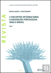 População e Sociedade - N.º 14