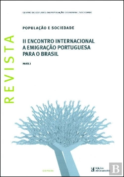 Bertrand.pt - População e Sociedade - N.º 14