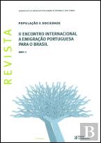 População e Sociedade - N.º 15