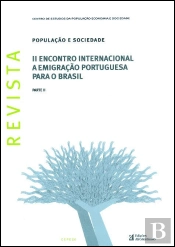 População e Sociedade - N.º 15