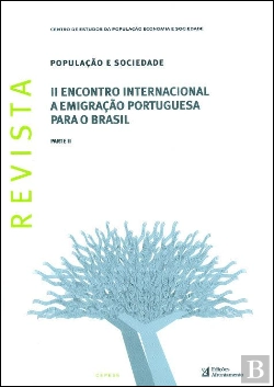 Bertrand.pt - População e Sociedade - N.º 15