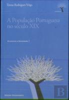 População Portuguesa no Século XIX