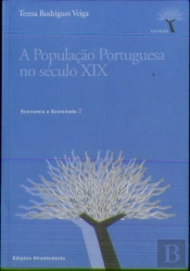 População Portuguesa no Século XIX
