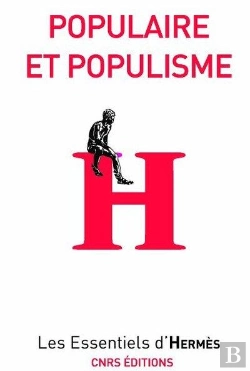 Bertrand.pt - Populaire Et Populisme