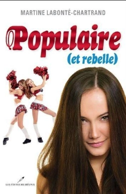 Bertrand.pt - Populaire (Et Rebelle)