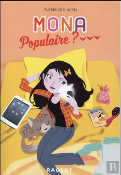 Bertrand.pt - Populaire ? (Serie Mona)