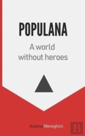 Populana