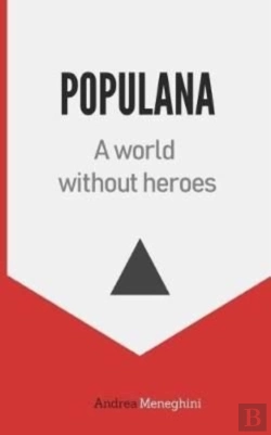 Bertrand.pt - Populana