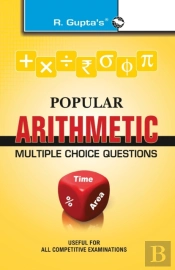 Popular Arithmetic