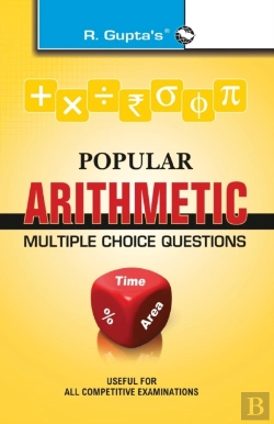 Bertrand.pt - Popular Arithmetic