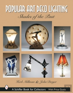 Bertrand.pt - Popular Art Deco Lighting